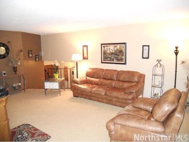 11876 Silverod St NW, Coon Rapids, MN 55433 - photo 3