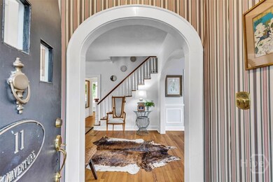 11 Bonaventure Rd, Thunderbolt, GA 31404 - photo 4