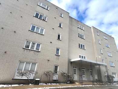 11551 S Western Ave unit C3C, Chicago, IL 60643 - photo 3