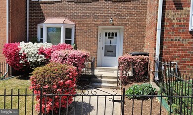 2304 Sibley St, Alexandria, VA 22311 - photo 3