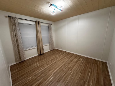 413 Wilma Dr, Corpus Christi, TX 78412 - photo 6