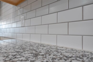 3215 Zephyr Park Ln, Katy, TX 77494 - photo 5