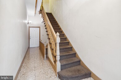 1230 N Calvert St, Baltimore, MD 21202 - photo 3