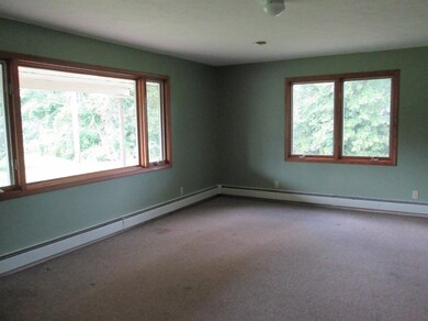 503 W 1000 N, La Porte, IN 46350 - photo 5