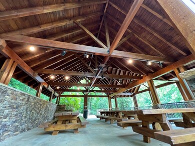 000 Harris Creek Dr, Ellijay, GA 30540 - photo 6