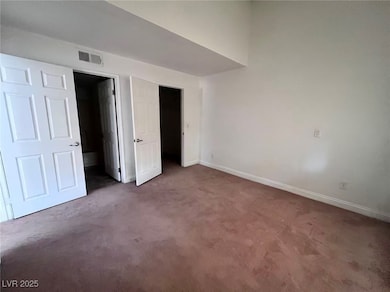 5118 S Jones Blvd unit 205, Las Vegas, NV 89118 - photo 4