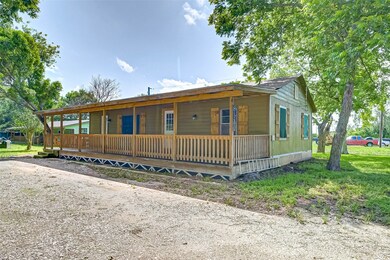 8314 Noble St, Needville, TX 77461 - photo 6