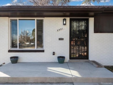6991 Zuni St, Denver, CO 80221 - photo 5