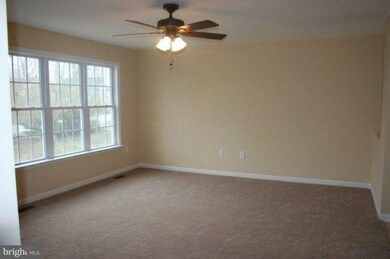 0 Randall Rd unit 1004634456, Colonial Beach, VA 22443 - photo 7
