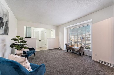 12727 W 100th St, Lenexa, KS 66215 - photo 5