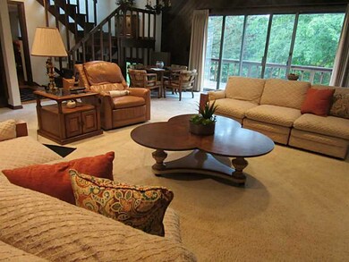 Den/Family/Great Room.