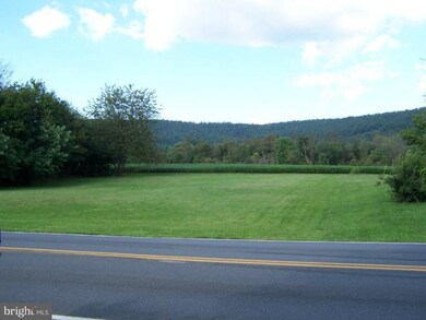 0 Mentzer Gap Rd unit 1004145420, Waynesboro, PA 17268 - photo 3