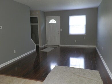 Family Rooom