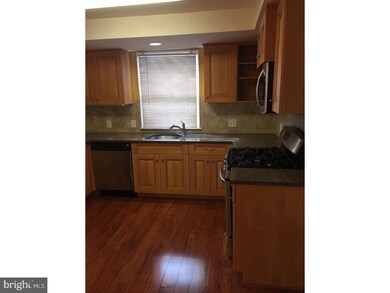 33 Kings Hwy E, Haddonfield, NJ 08033 - photo 2