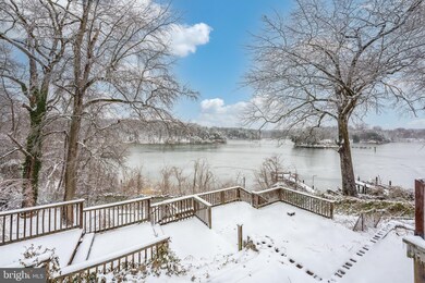 335 Margate Dr, Glen Burnie, MD 21060 - photo 6