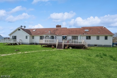 30 Claridge Ln, Flemington, NJ 08822 - photo 2