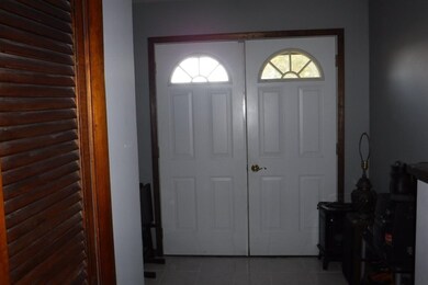 2921 E Hwy 2, Rolling Prairie, IN 46371 - photo 3