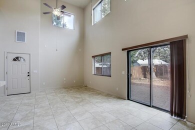 20190130175843304688000000-o