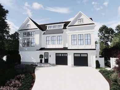 5503 Dawson Rd, Virginia Beach, VA 23451 - photo 3