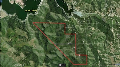 0 Chanterelle Ln unit SC25101554, Arroyo Grande, CA 93420 - photo 3