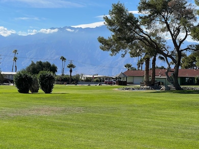 16821 Lakeside Ct, Desert Hot Springs, CA 92241 - photo 2