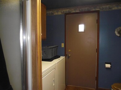 6515 N 1100 E, Grovertown, IN 46531 - photo 7