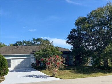 132 Justine Dr, Sebastian, FL 32958 - photo 5