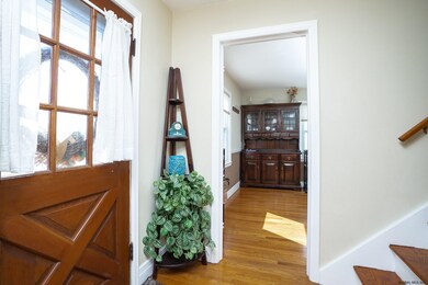 4 Williams Park Rd, Albany, NY 12211 - photo 7