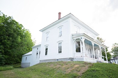 DSC09483