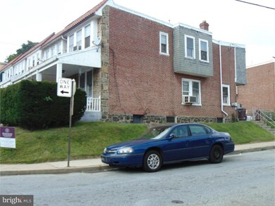 37 E 24th St, Wilmington, DE 19802 - photo 3