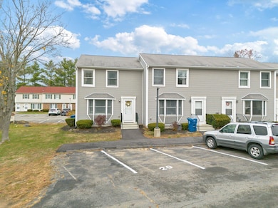 55 Lambert St unit 20, Portland, ME 04103 - photo 3