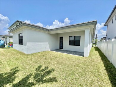 17324 SW 41st St unit 17324, Miramar, FL 33029 - photo 2