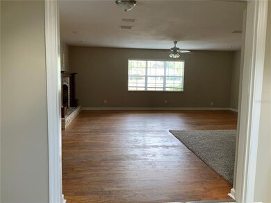 17826 Hanna Rd, Lutz, FL 33549 - photo 7