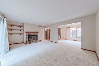 706 8th Ave NW unit 4, Austin, MN 55912 - photo 5