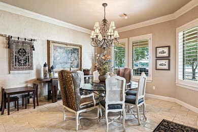 3616 Abes Landing Dr, Granbury, TX 76049 - photo 7