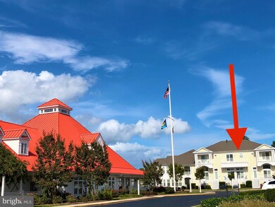 38353 N Mill Ln unit 67, Ocean View, DE 19970 - photo 4