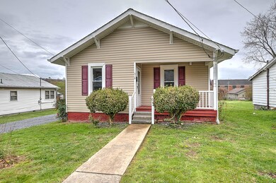 510 Pardee St, Johnson City, TN 37601 - photo 5