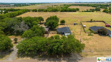 7401 Little Mexico Rd, Temple, TX 76504 - photo 5