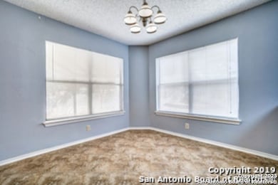 25039 Summit Creek, San Antonio, TX 78258 - photo 6