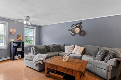 8 Bellflower Cir, Concord, NH 03303 - photo 7