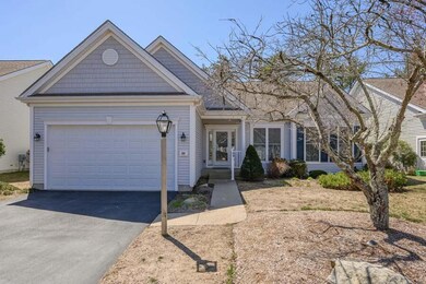 64 Cottage Cv, Plymouth, MA 02360 - photo 4