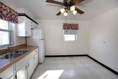 2415 Western Ave, Waukegan, IL 60087 - photo 7