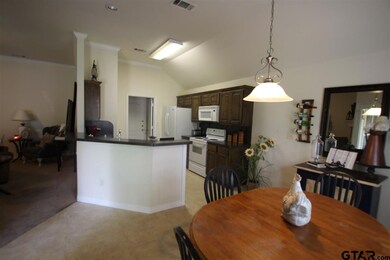 3113 3113 Vineyard, Tyler, TX 75701 - photo 7