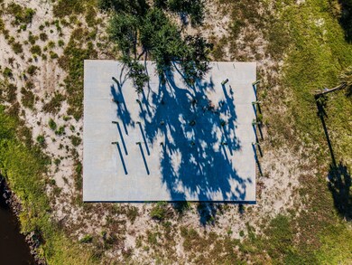 629 Fish Creek Rd, Perry, FL 32348 - photo 5