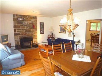 2154 Tuckahoe Rd, Franklinville, NJ 08322 - photo 2