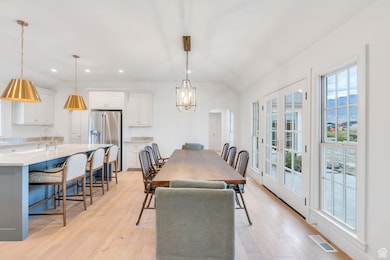 8 W Stillwater St S unit 147, Vineyard, UT 84058 - photo 7