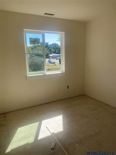 451 Williams St, Independence, OR 97351 - photo 6