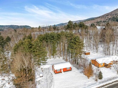 101 Doyon Rd, Northfield, VT 05663 - photo 4