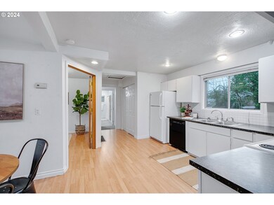 2095 Nolan Ln, West Linn, OR 97068 - photo 6