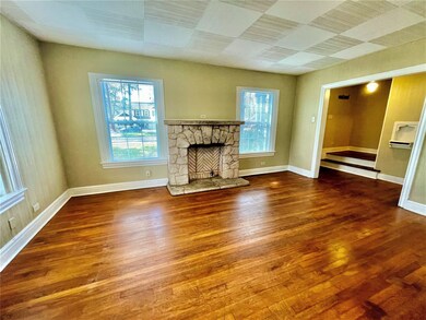 846 W 43rd St, Houston, TX 77018 - photo 5